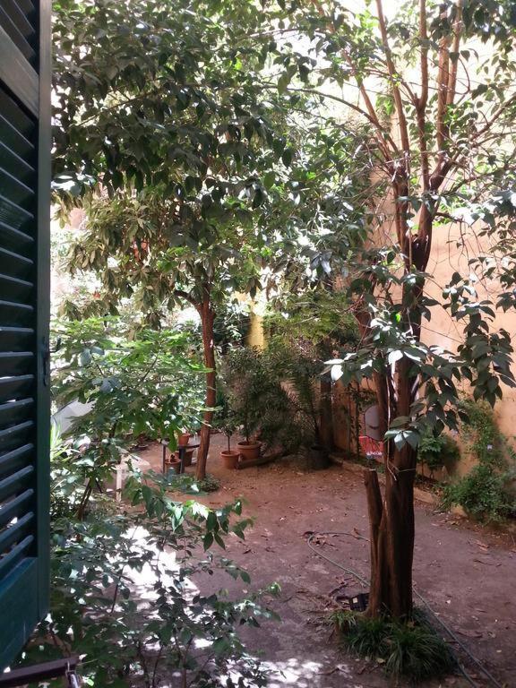 Beautiful And Spacious Apartment Next To Termini 10 Minutes From Coliseum Buitenkant foto
